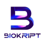 BiokriptX-token