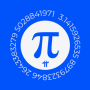Ícone de token