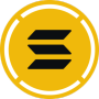 Token Binance Staked SOL
