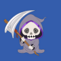 The Bitcoin Killa トークン