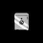 Token-Icon