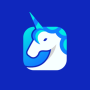Ícone de token