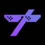 Tokenpictogram