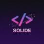 Token SOLIDE