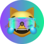 Token MOG