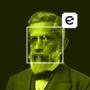 Token Etherfuse TESOURO