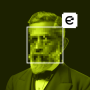 Etherfuse TESOURO 幣種