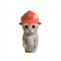cats wif hard hats  币种