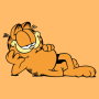 GARFIELD 幣種