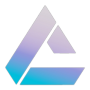 Avian Labs 币种