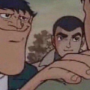 Токен Look bro...