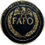 Token Fafo