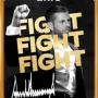 Токен Official Eric Trump 