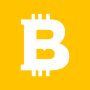 Ikon Token