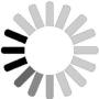 Token Don't buy this coin