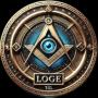 Token LOGE