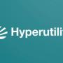 Jeton Hyper Utility