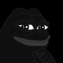 PEPE BLACK 币种