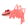 Spike トークン