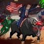 token The Official Bullish Trump