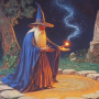 Token Lore