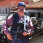 Mexican Terrorists 幣種