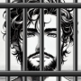 Jail Affaan Mustafa 币种