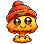 Nukey 币种