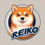 Token REIKO