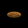 token MANSION COIN