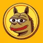 token Donkee