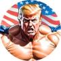 PUMP TRUMP Token