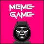 Token THE MEME GAME