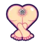 Biểu tượng token