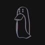 Tokenpictogram