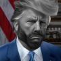 Giga POTUS 幣種