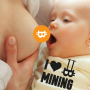Ikona tokena