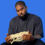 token KANYEEZY’S