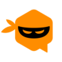 chAtoshI 币种