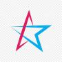 Token Star AI