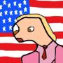Token Jill Boden