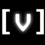 Vault AI 幣種