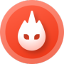 Jeton Flame Token
