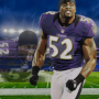 Token OFFICIAL RAY LEWIS