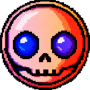 Jeton BONECOIN
