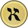 Token Kosher Katz