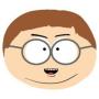 Jeton Crypto Bro