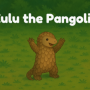Kulu the Pangolin 幣種