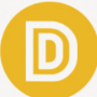 DATA