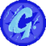 Pictogramă token
